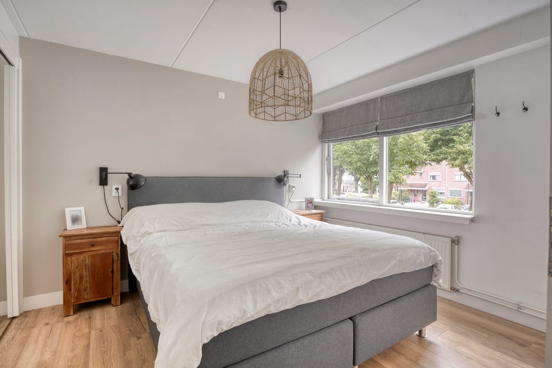 Foto 13 van Rietzanger 5