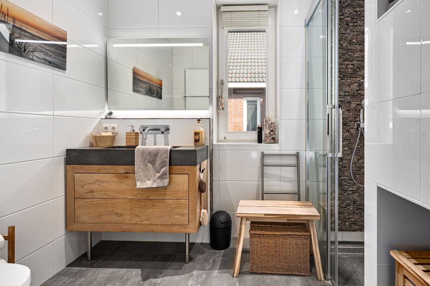 Photo 20 of Schietwilg 14