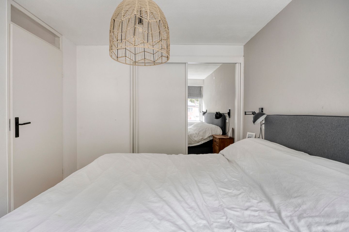 Foto 14 van Rietzanger 5