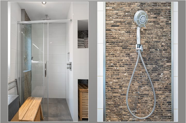 Foto 21 van Schietwilg 14