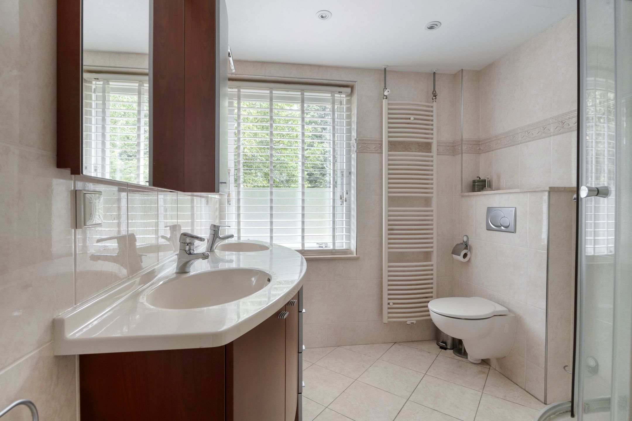 Foto 15 van Rietzanger 5