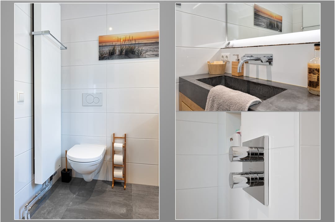 Photo 22 of Schietwilg 14