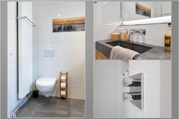 Foto 22 van Schietwilg 14