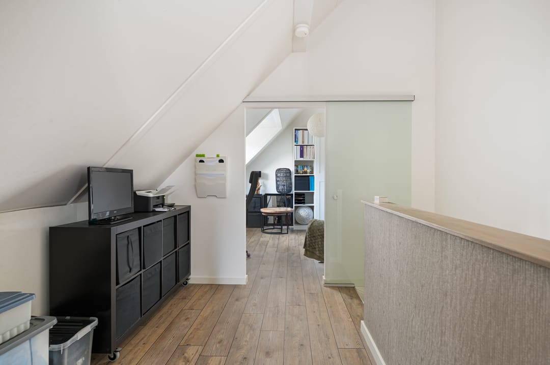 Photo 23 of Schietwilg 14