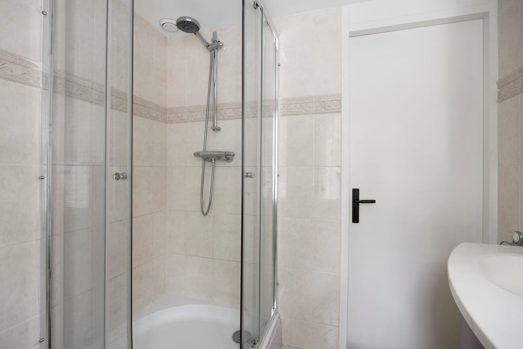 Foto 16 van Rietzanger 5