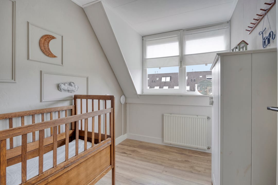 Foto 17 van Rietzanger 5