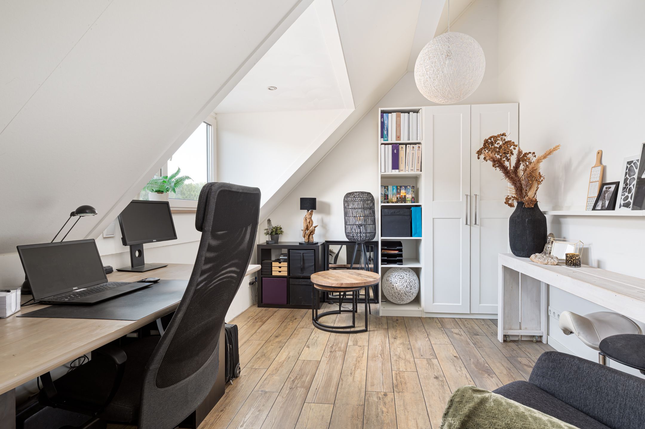 Photo 24 of Schietwilg 14