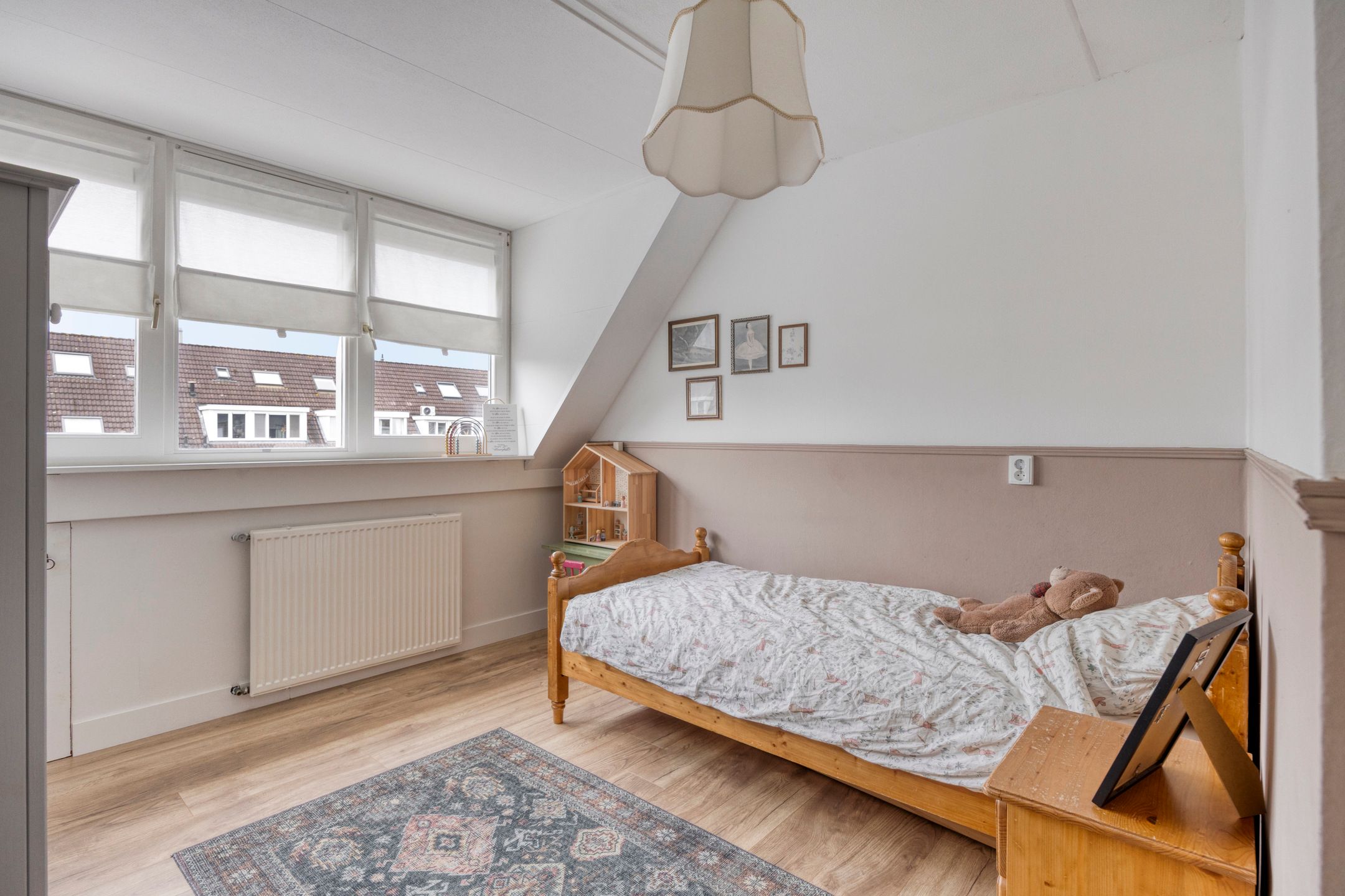 Foto 18 van Rietzanger 5