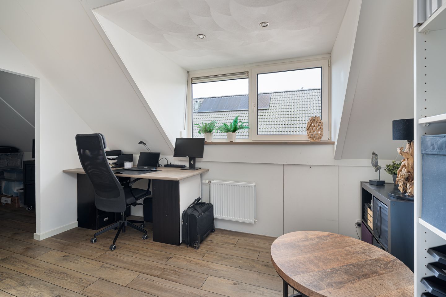 Photo 25 of Schietwilg 14