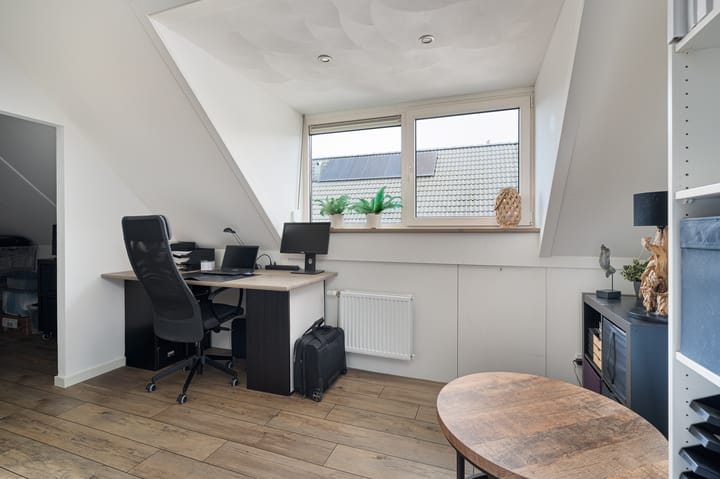 Foto 25 van Schietwilg 14