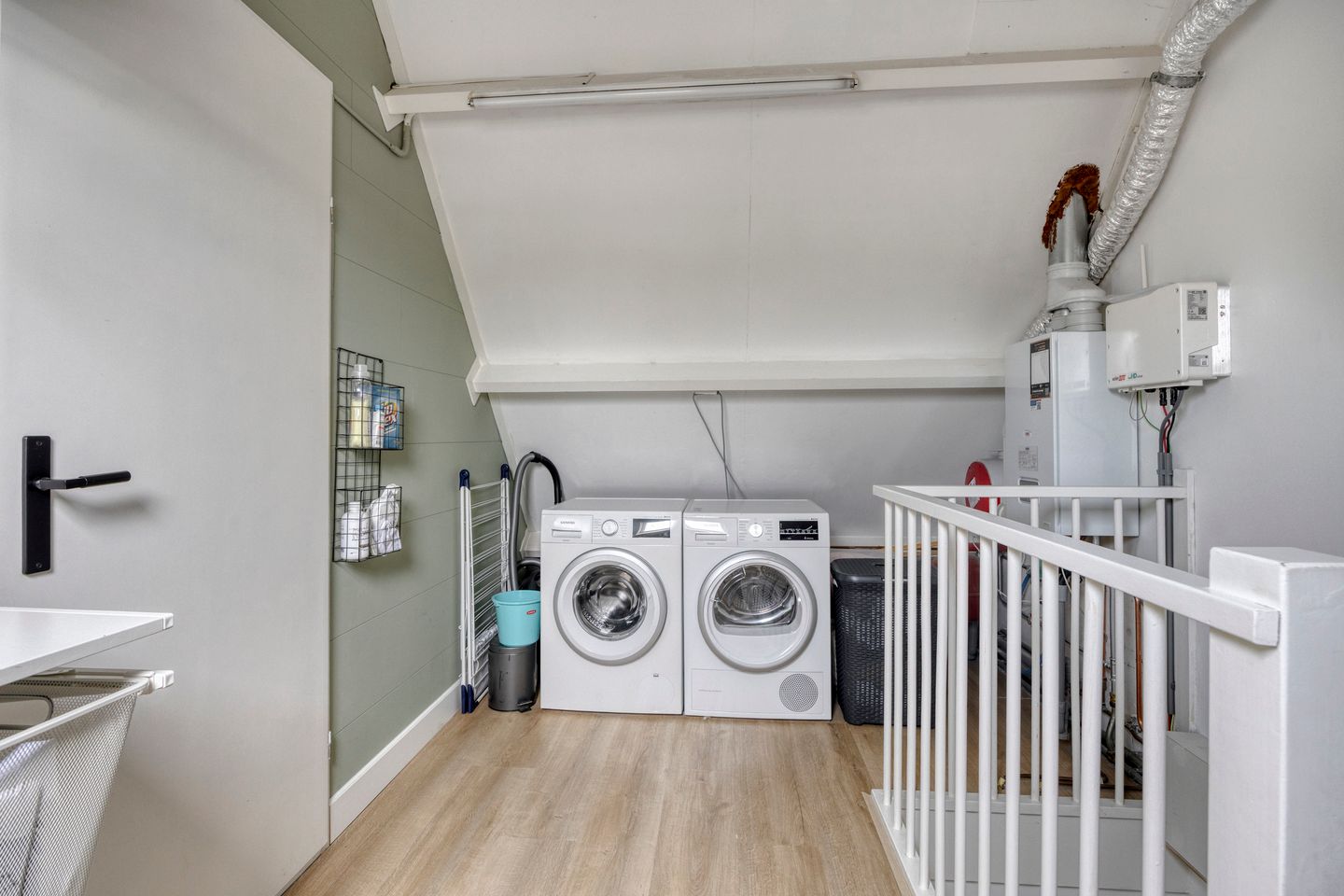 Foto 19 van Rietzanger 5