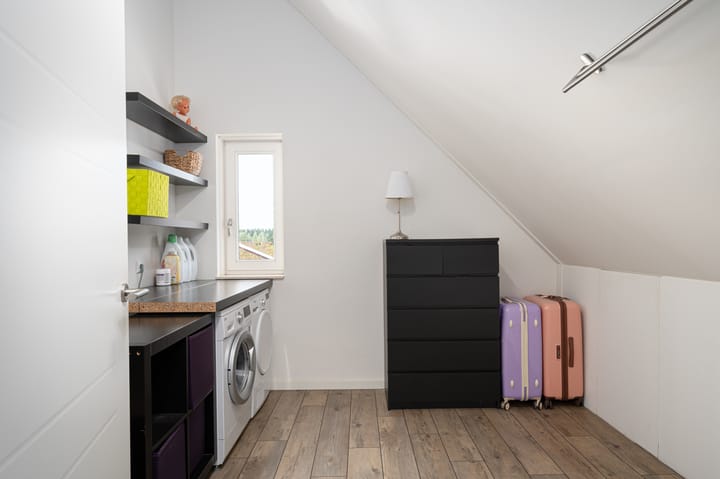 Foto 26 van Schietwilg 14