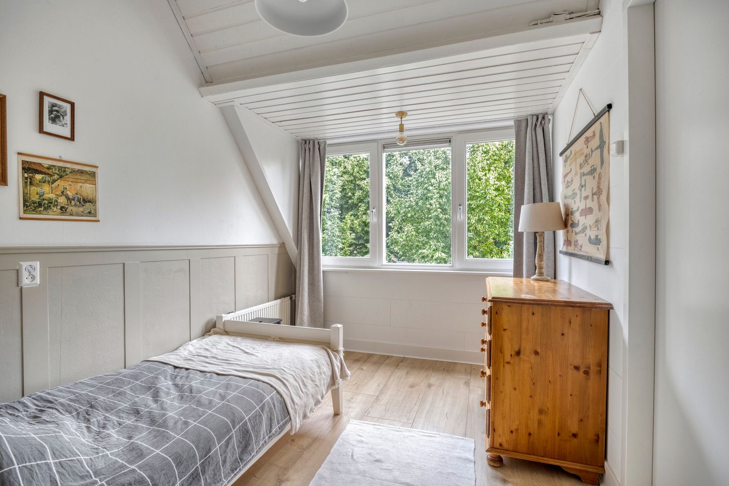 Foto 20 van Rietzanger 5