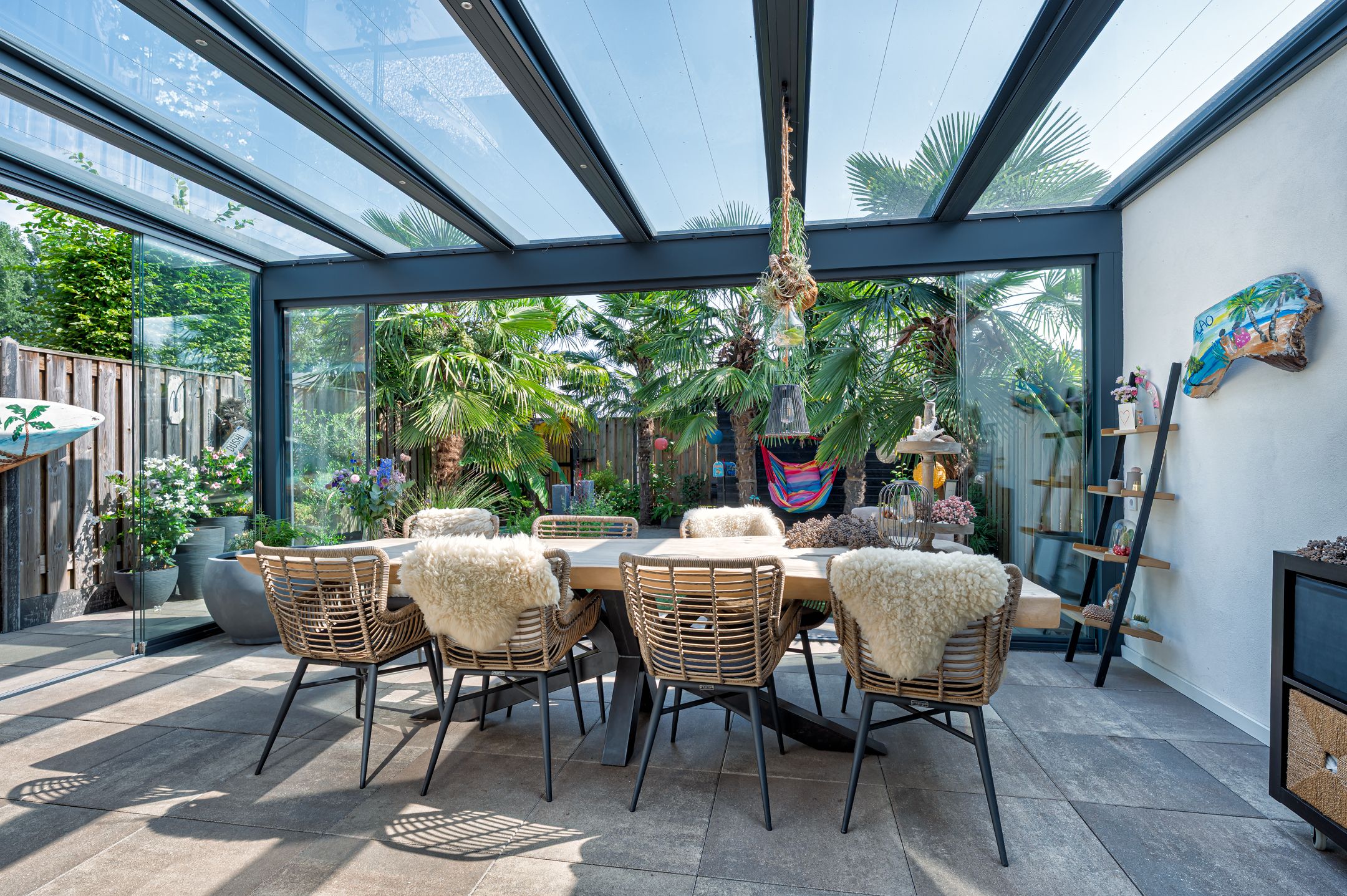 Photo 27 of Schietwilg 14