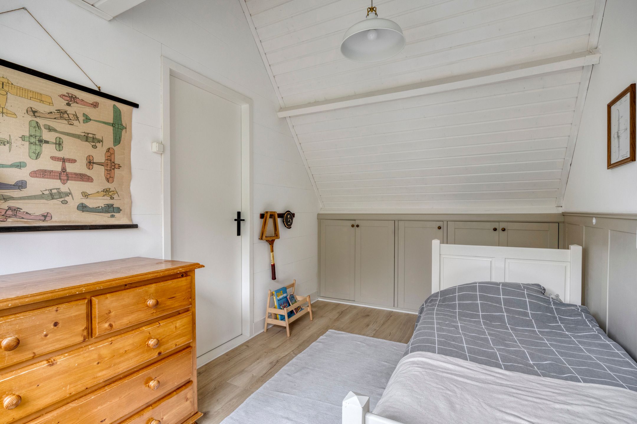 Foto 21 van Rietzanger 5