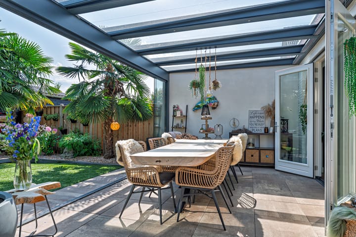 Foto 28 van Schietwilg 14