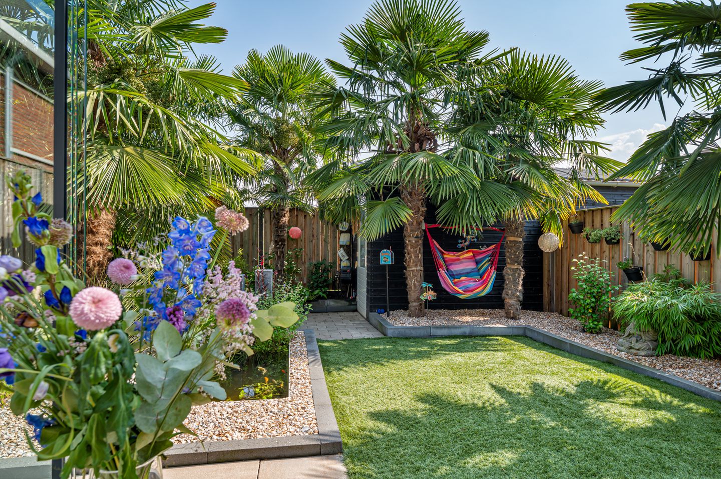 Photo 29 of Schietwilg 14