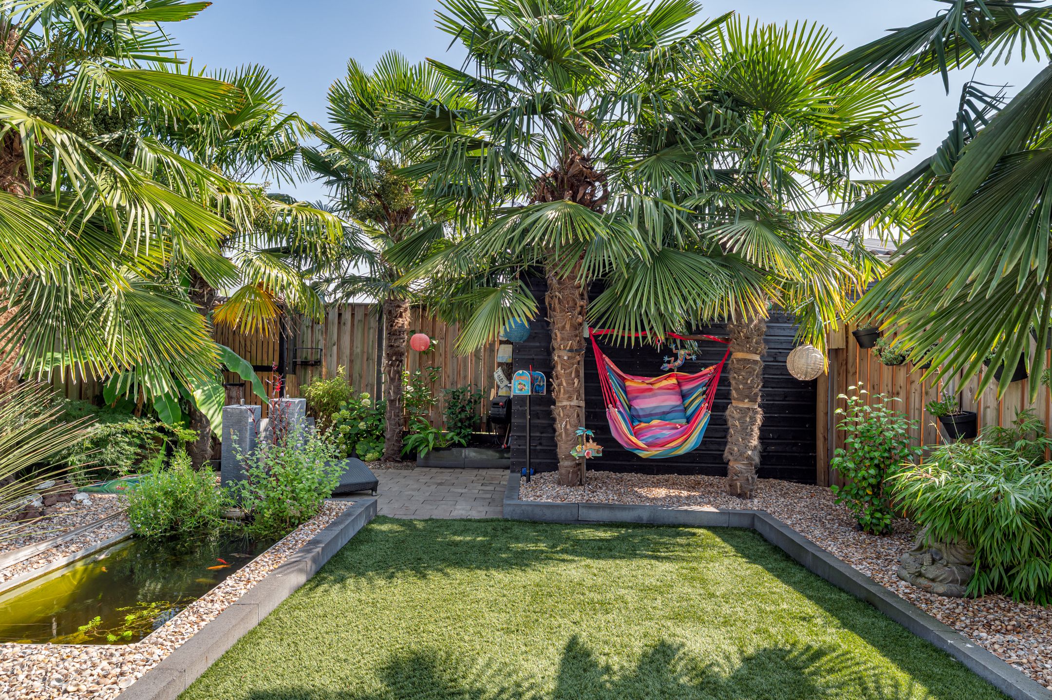 Photo 30 of Schietwilg 14