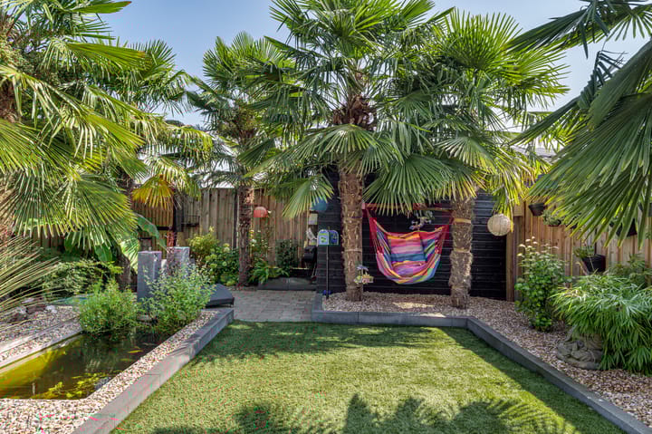 Foto 30 van Schietwilg 14