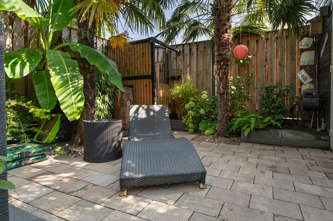 Photo 31 of Schietwilg 14