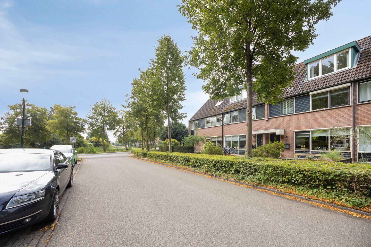 Foto 25 van Rietzanger 5