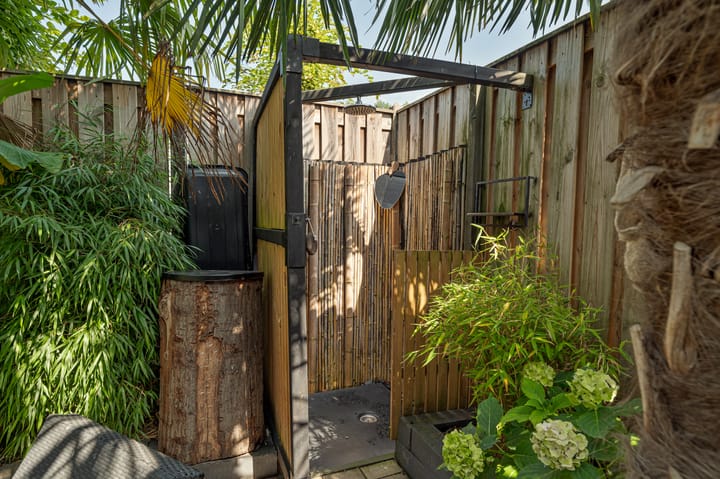 Foto 32 van Schietwilg 14