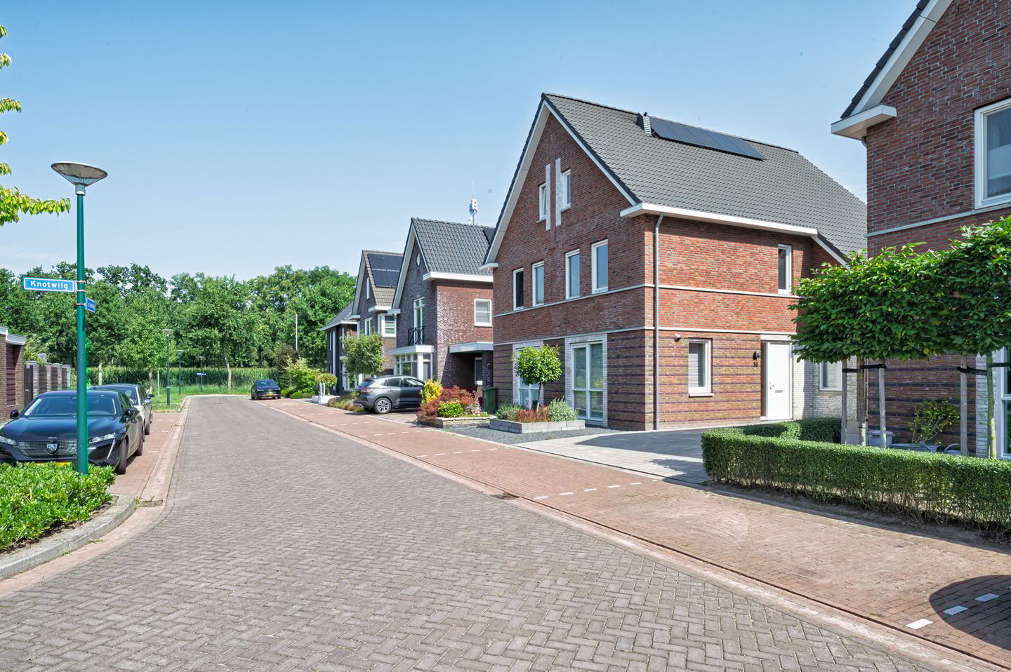 Photo 34 of Schietwilg 14