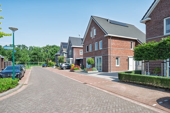 Foto 34 van Schietwilg 14