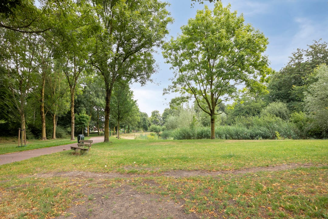 Foto 28 van Rietzanger 5