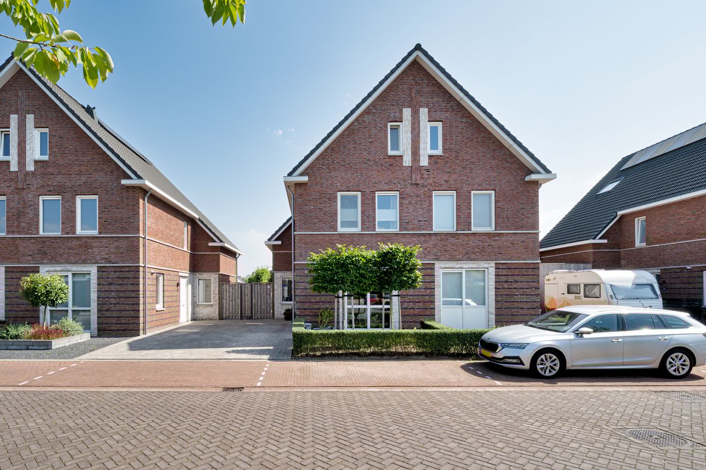 Photo 35 of Schietwilg 14