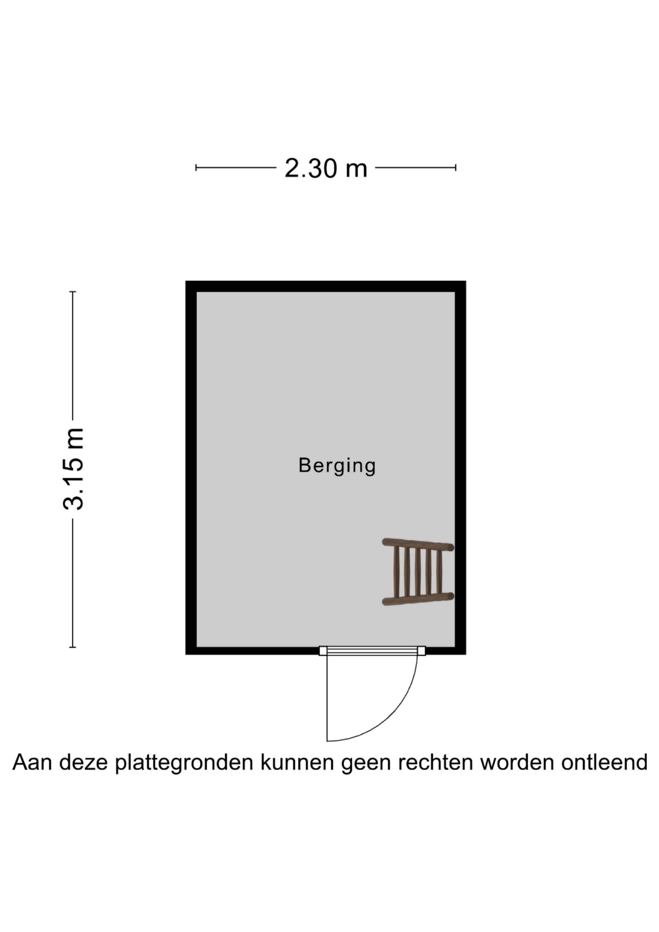 Photo 36 of Schietwilg 14