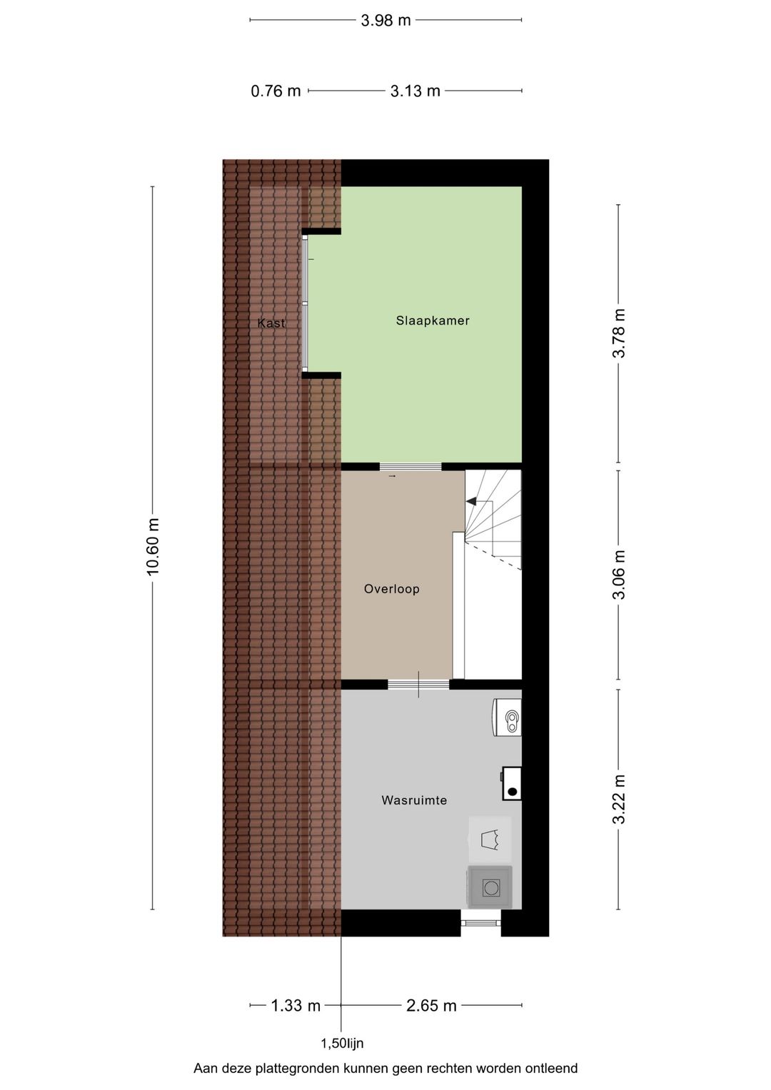 Photo 37 of Schietwilg 14