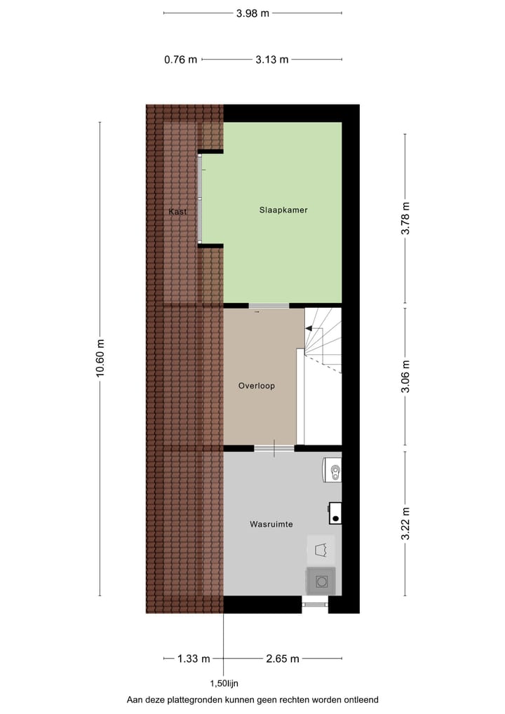 Foto 37 van Schietwilg 14