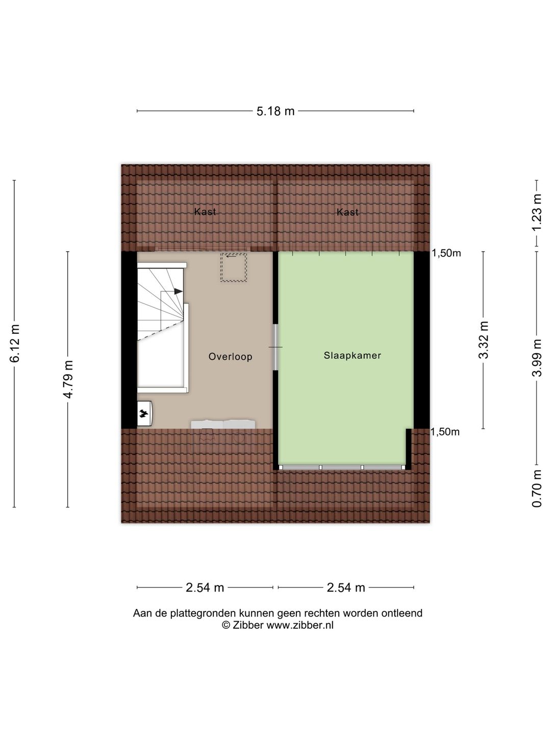 Foto 31 van Rietzanger 5