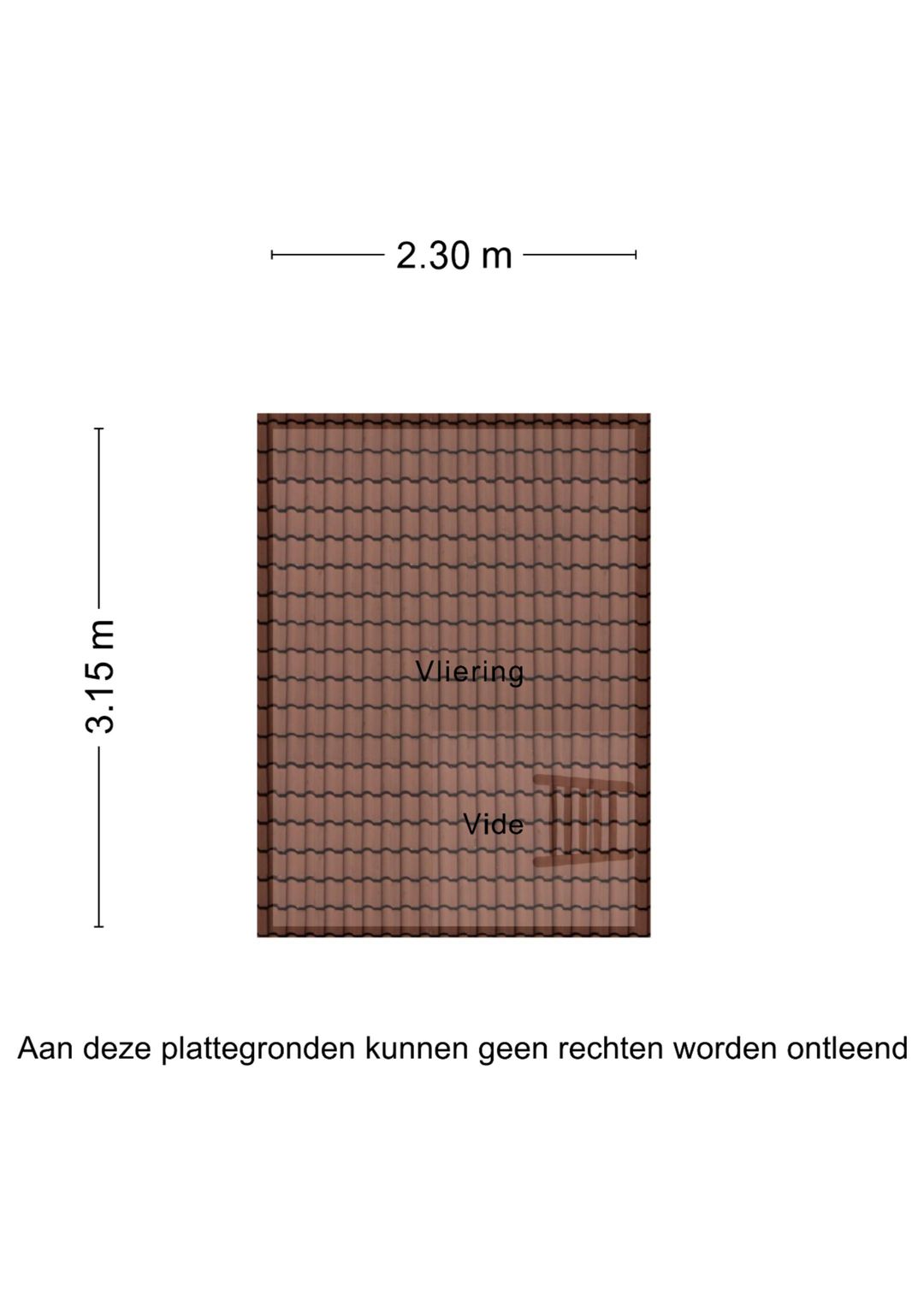 Photo 38 of Schietwilg 14