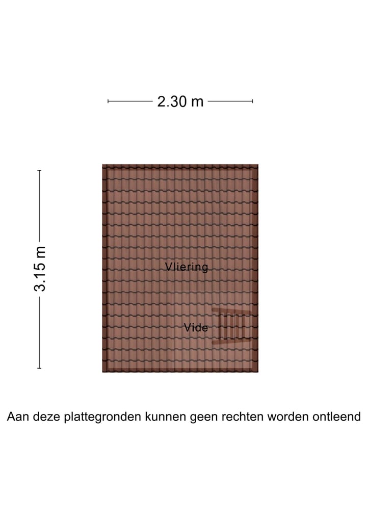 Foto 38 van Schietwilg 14