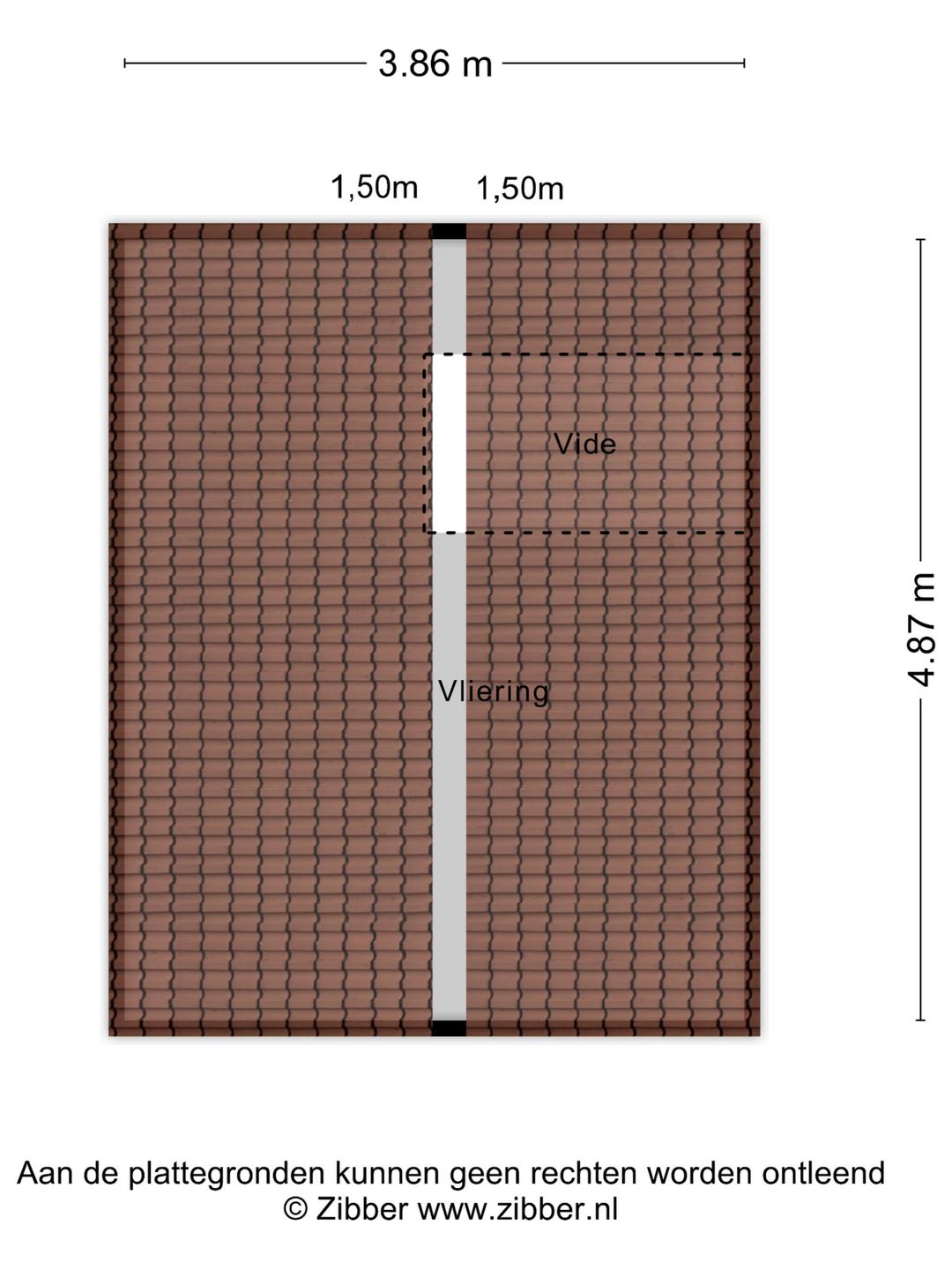 Foto 32 van Rietzanger 5