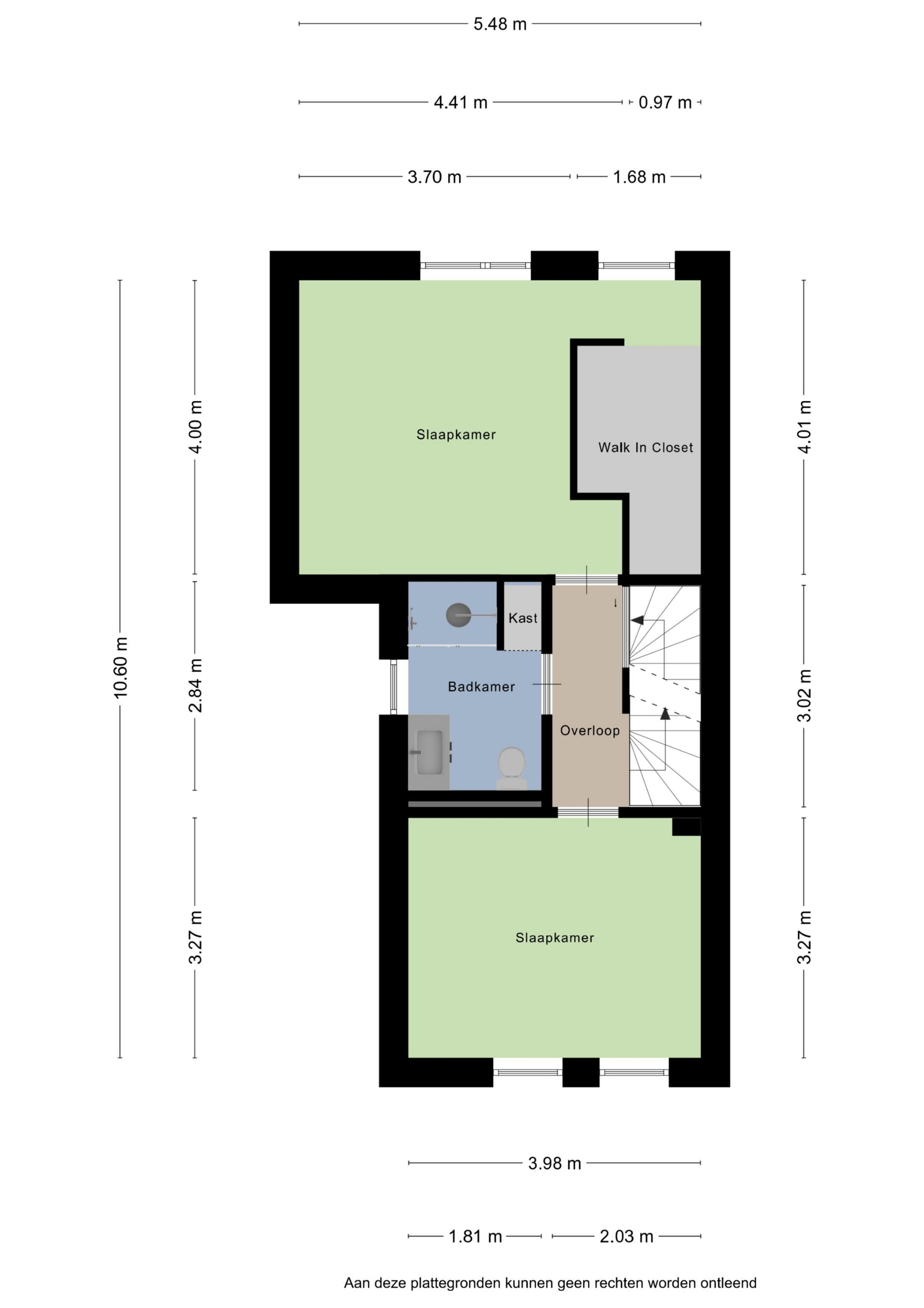 Photo 39 of Schietwilg 14