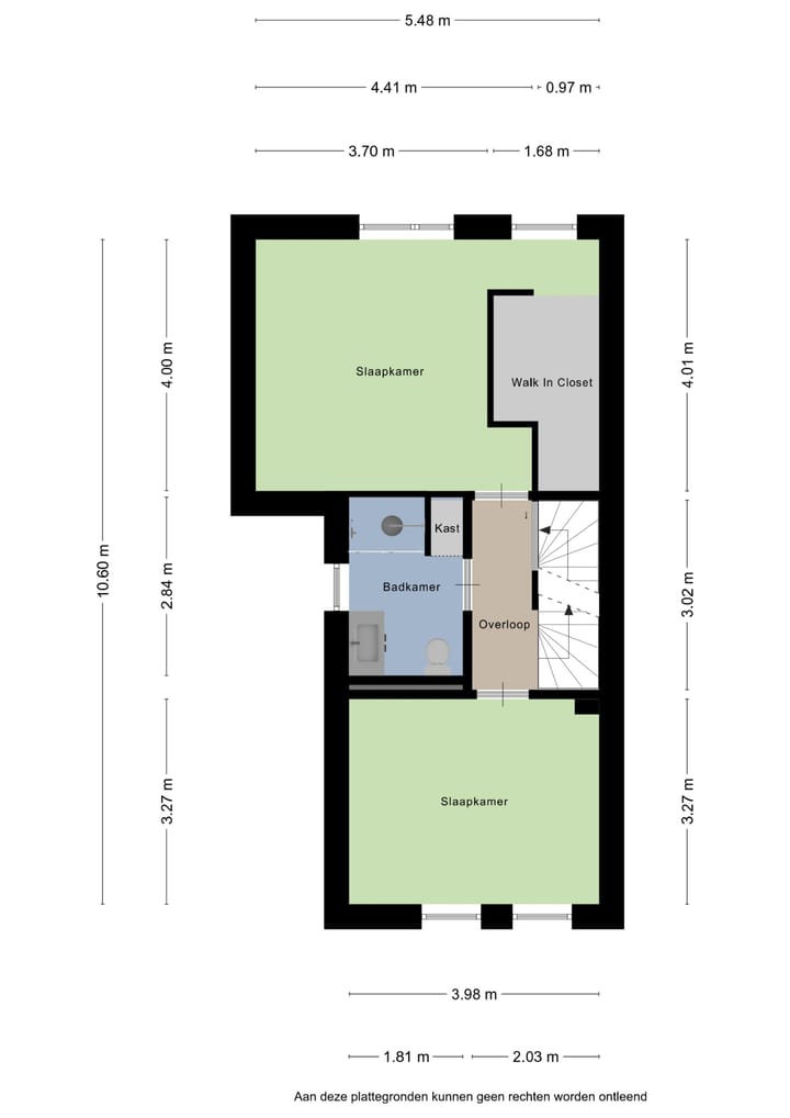 Foto 39 van Schietwilg 14