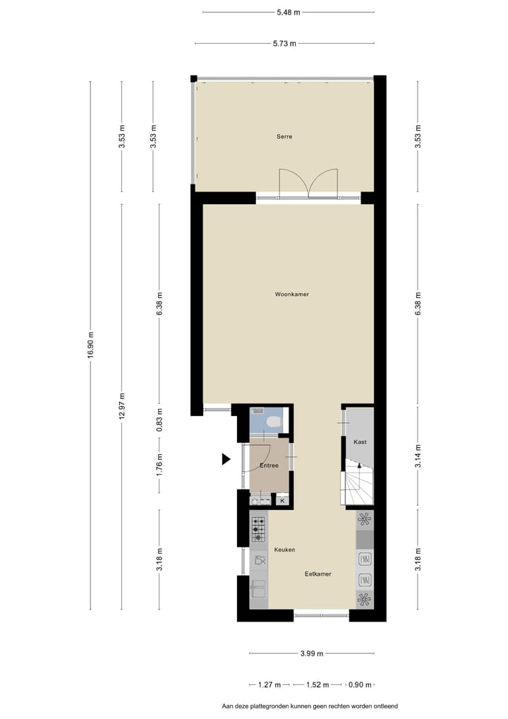 Foto 40 van Schietwilg 14