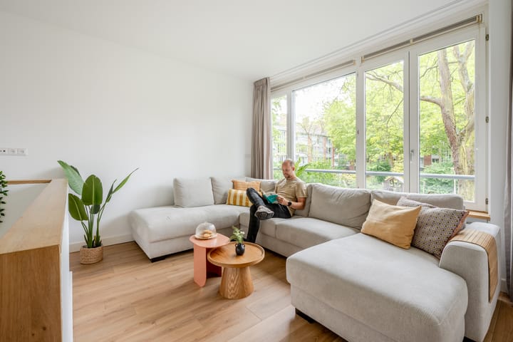 Foto 2 van Wamberg 26-1