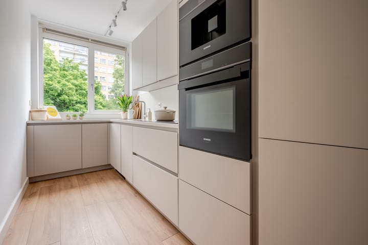 Foto 3 van Wamberg 26-1