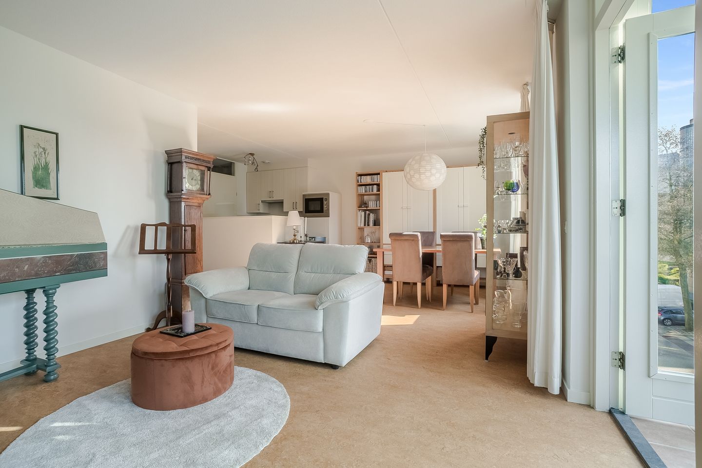 Foto 10 van Omval 27