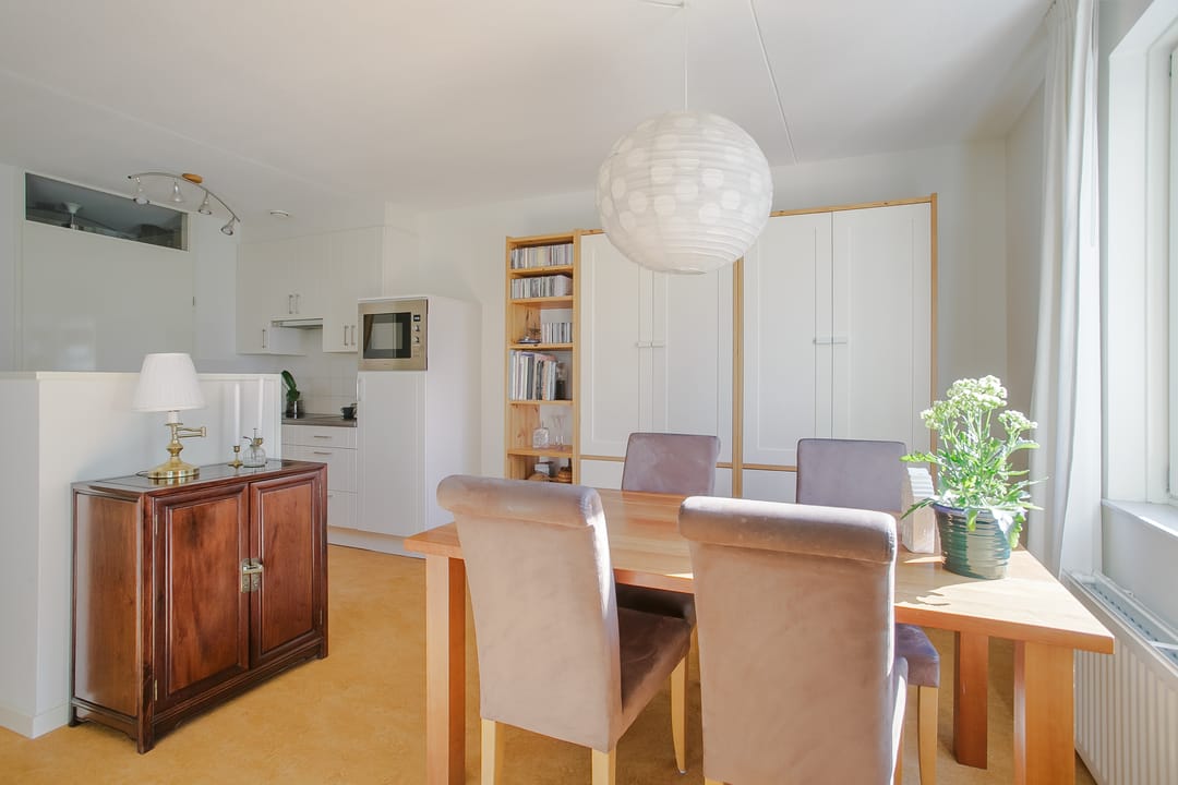 Foto 11 van Omval 27