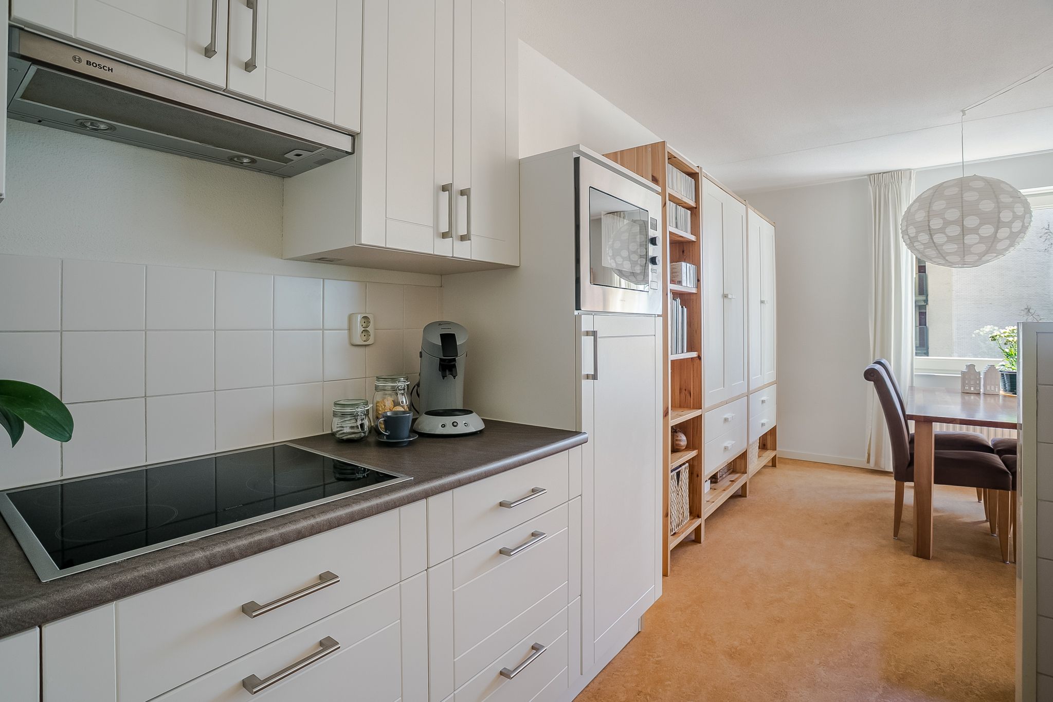 Foto 12 van Omval 27