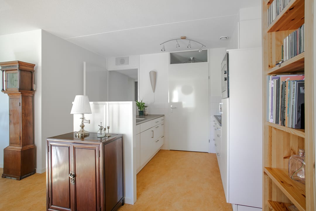 Foto 13 van Omval 27