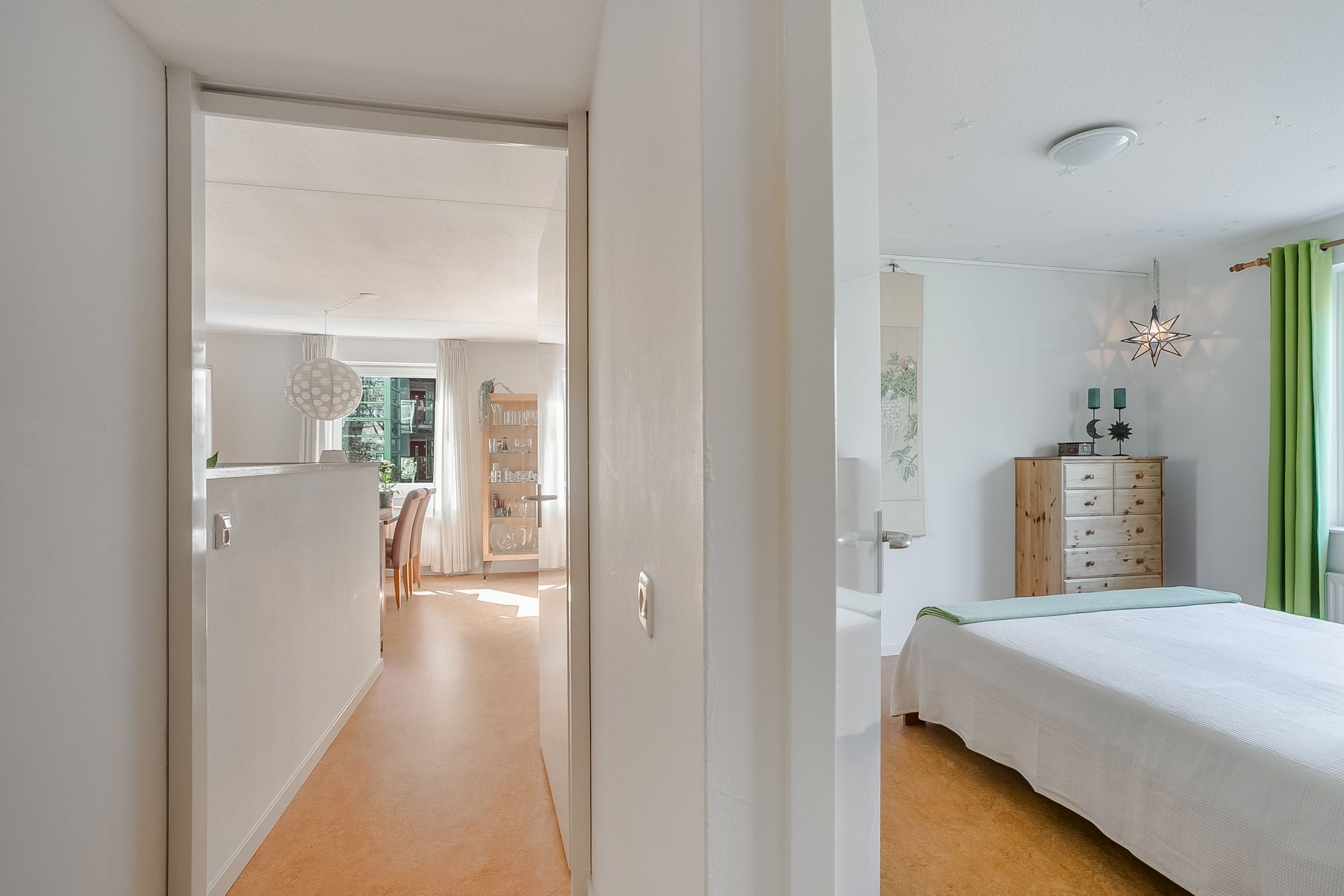 Foto 15 van Omval 27