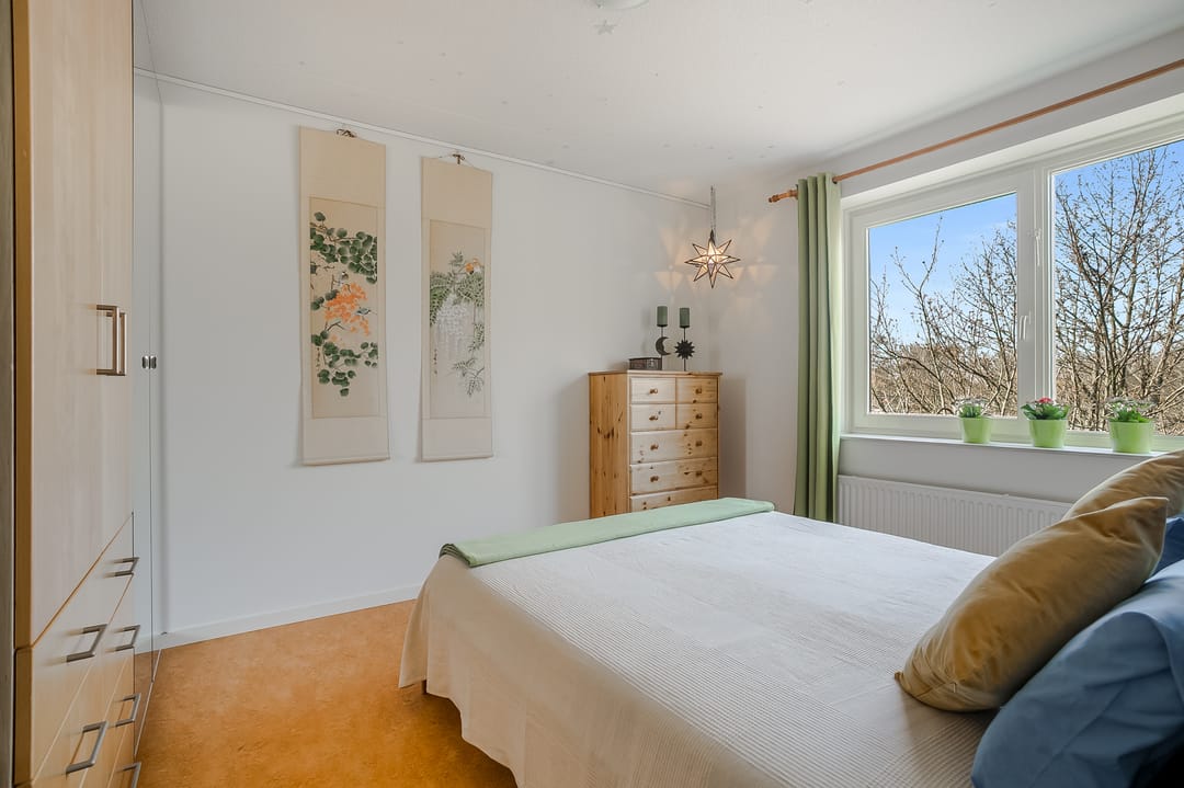 Foto 16 van Omval 27