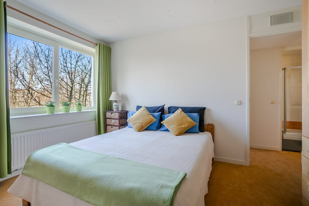 Foto 17 van Omval 27