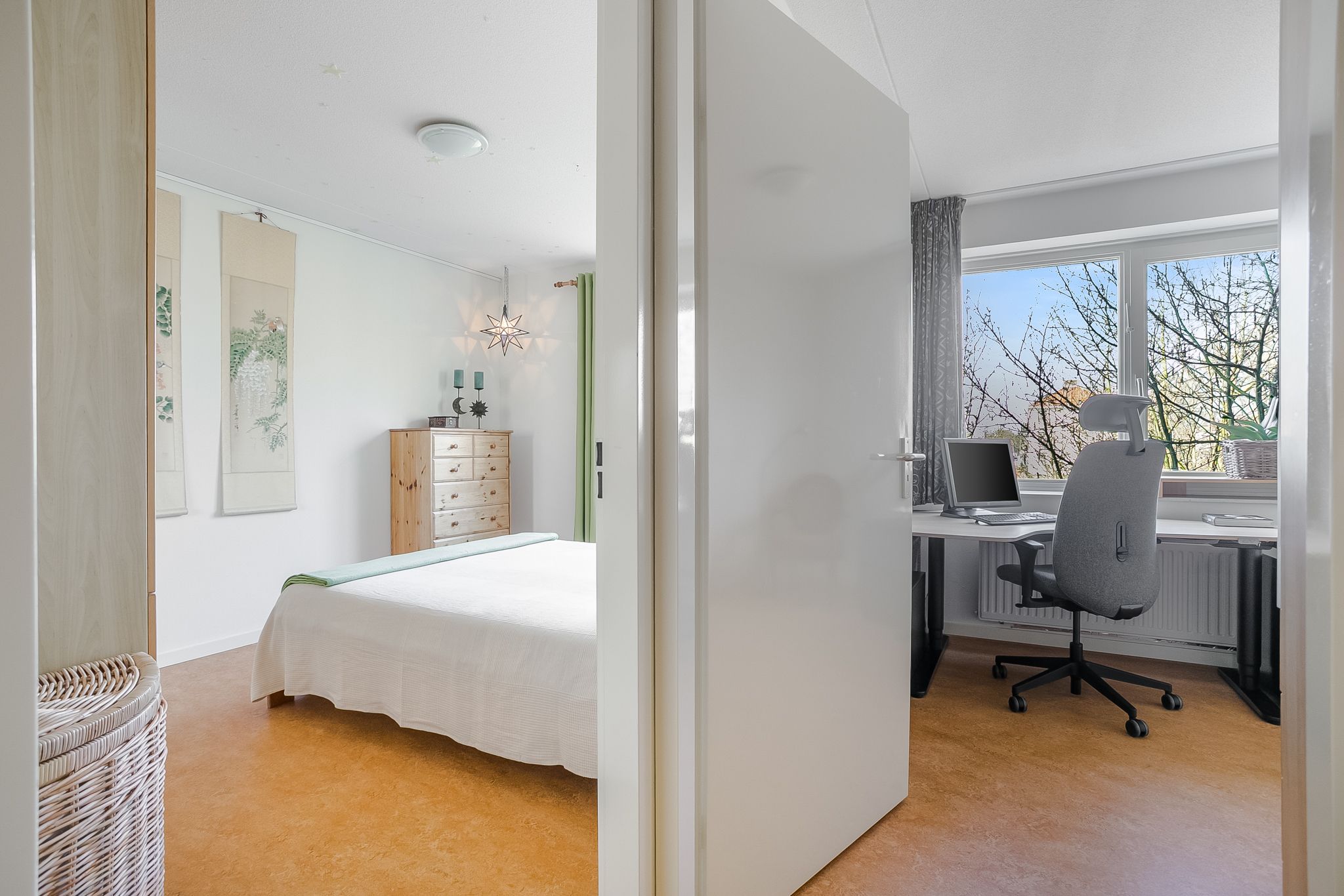 Foto 18 van Omval 27